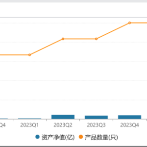 新晋百亿基金经理最新市场观点来了 各持哪些重仓股？
