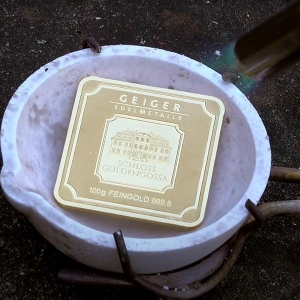 金价3500美元近在咫尺，有机构称4000以下仍很便宜