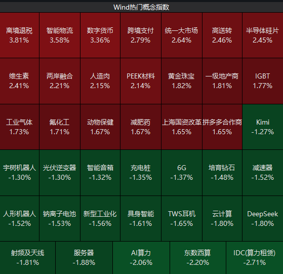 CFF20LXzkOxZpiaRAgBYCNSia7IP0jRH7EMeC1ZEZcBWtuGia8GHaFPb1NzkiaWGUXynqOBicjHbTGKbU9OdRSL2CmQ.png