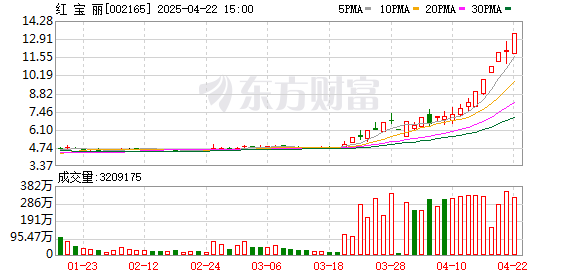 K图 002165_0