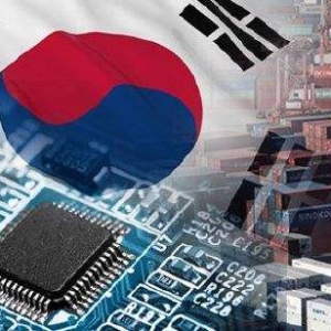 中国驻韩大使回应韩企撤离中国：在华赚热钱快钱的时代已过去！韩企在中国站稳脚跟，将 ...