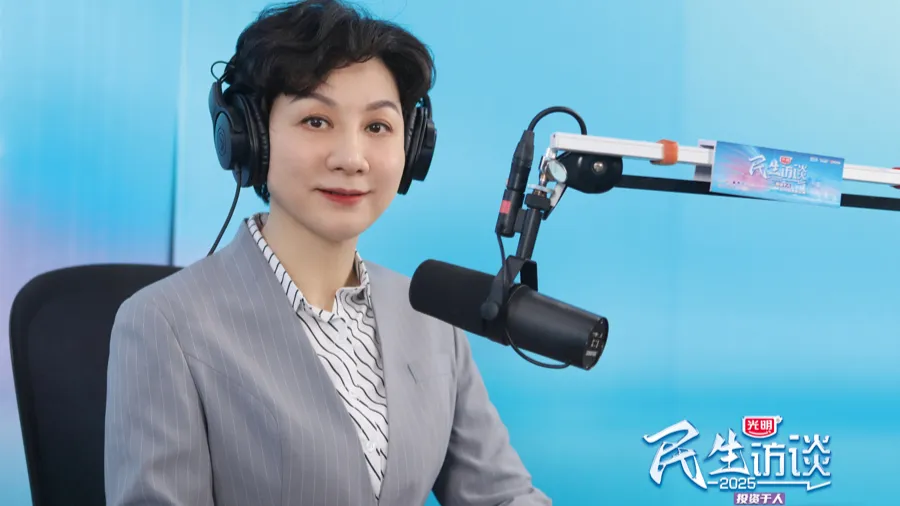 上海确定！继续增加退休人员养老金