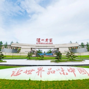 2024年高端市场持续增长 泸州老窖营收超300亿元背后的长期主义“新密码” ...
