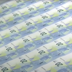 一文读懂：美联储何时回应？美元前景如何？黄金能涨多高？ ...