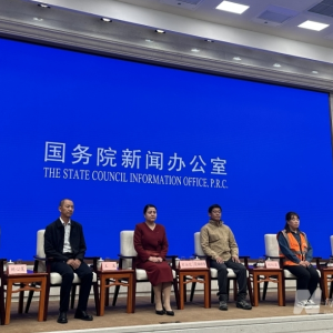 科技如何让沉寂千年的文物“活”起来？听文物保护领域的代表怎么说…… ...
