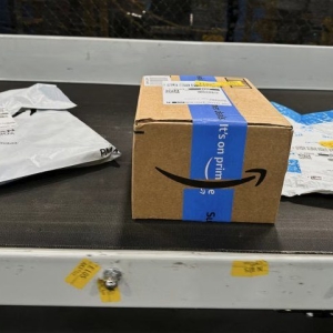亚马逊电商购物节要凉？部分卖家因关税退出Prime Day