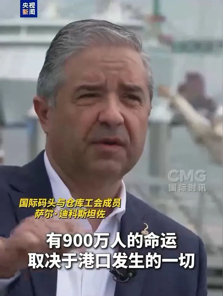 CFF20LXzkOwHWDkgDXx9sTZOiaLobFQlBV5KaHlaIqLL2KIJnm7BQvUIuE28QeRBiaiaic1wVYxRPVdJUGZMbW2FSQ.jpg
