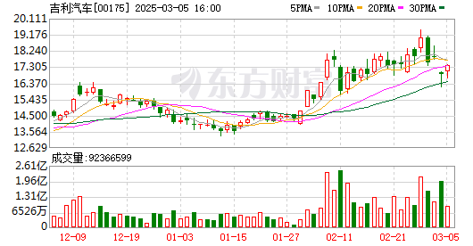 K图 00175_0