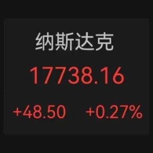 最新！美联储宣布了！这些股获融资客重仓买入