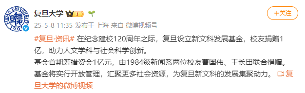 CFF20LXzkOyiaqzw7siblNw2qf7EyrRaiaReeIMlEDv15R8R77oGYwETyRpslatzhSmVpje5WWoibmqWeBWYXMALjg.png