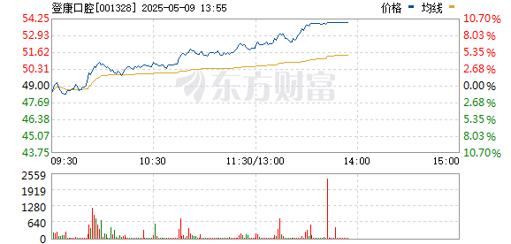 R图 001328_0