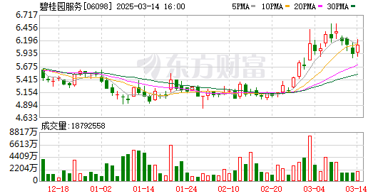 K图 06098_0