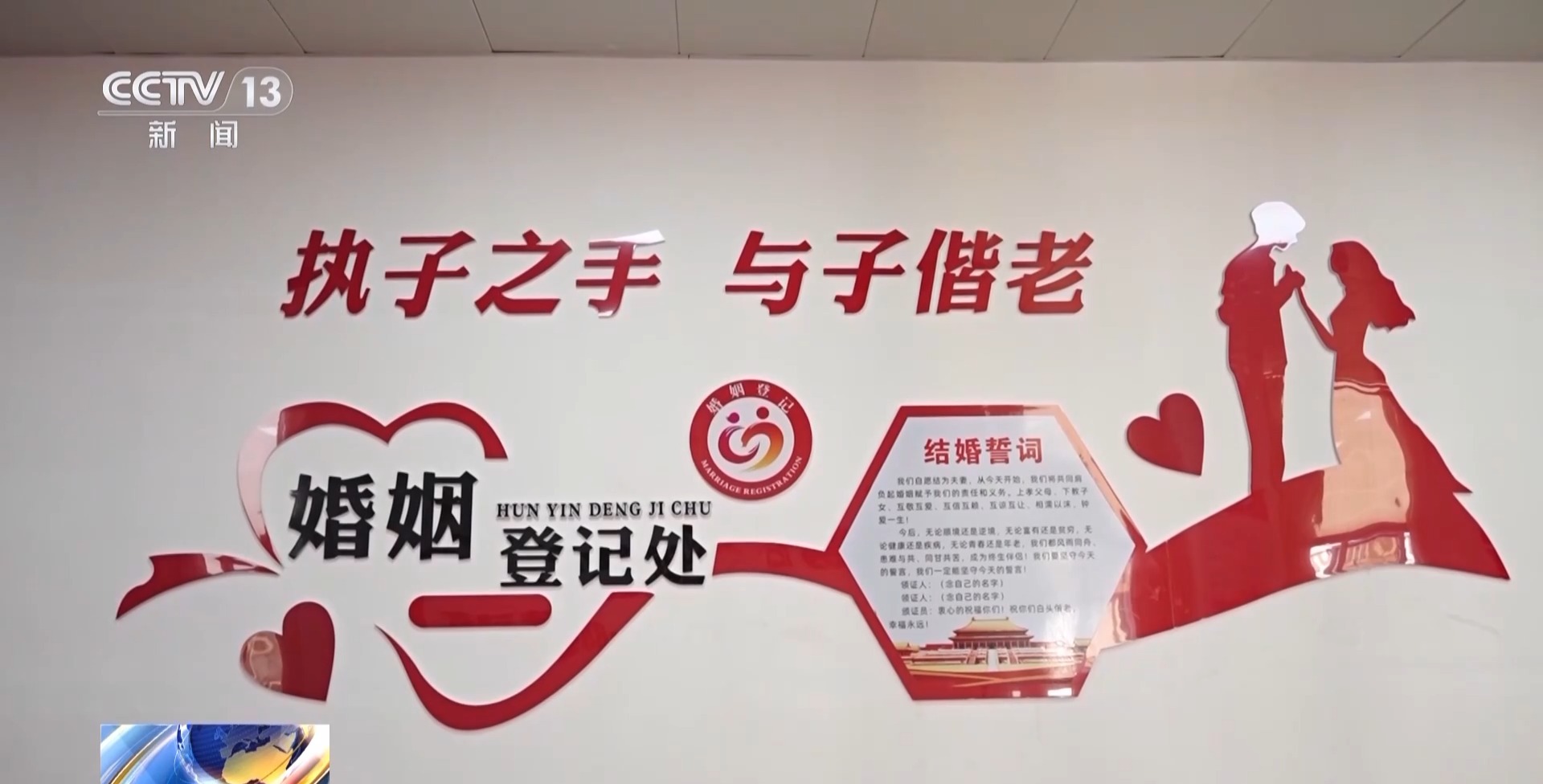 28ca5a33-7dfd-4f3a-96ec-693f6cd9543d.jpg