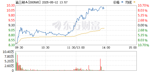 R图 000565_0