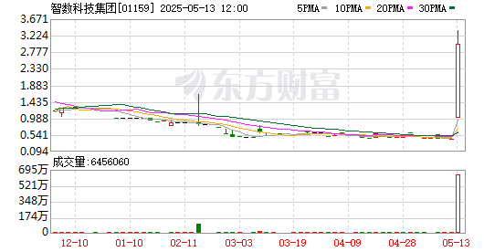 K图 01159_0