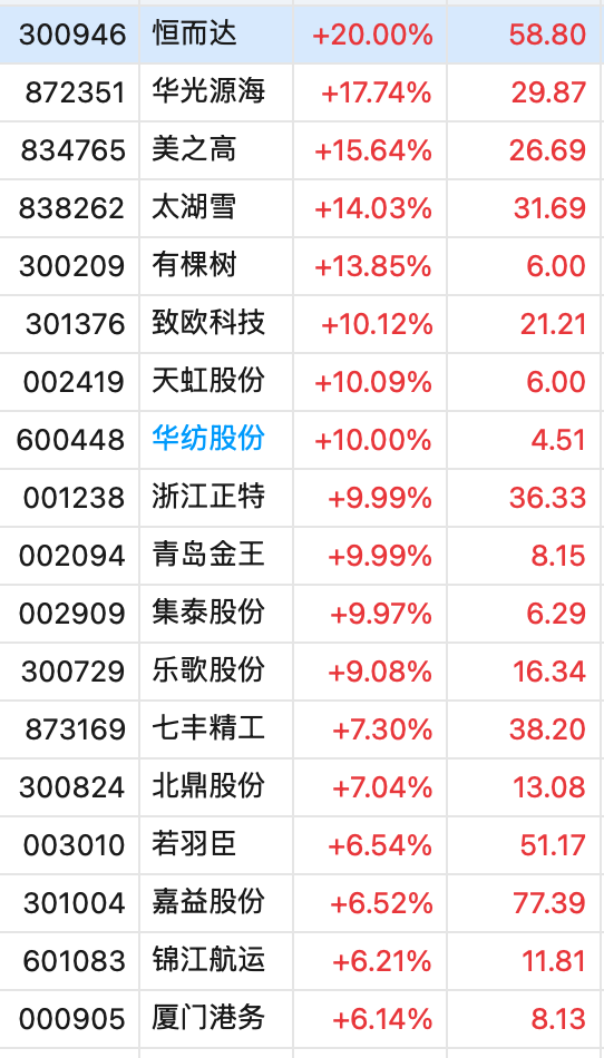 CFF20LXzkOwxpmRmMuq7biaBib1PoC6YH4Y4yD2Ko4O5zeUDe93CEgQUjWQw0vXZhy7ib4b6ngSoGvHmR9kRfW6icw.png