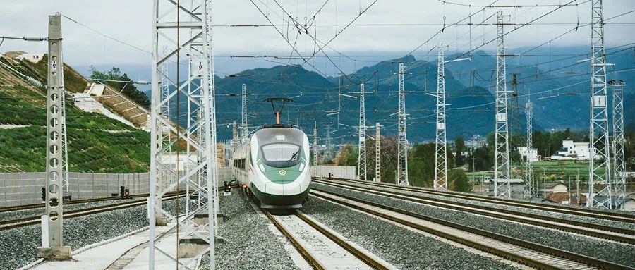 wzRMnLyrf342KDuGY2pArXibyegU4iccmEk2Qh6vY6GoUZVzQmRovia1SlHZ9nx7AnFHKIrByd136vBaib0gIeACUQ.jpg