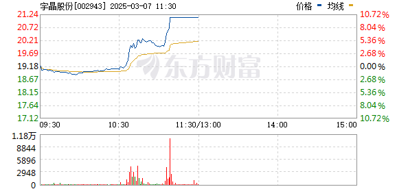 R图 002943_0