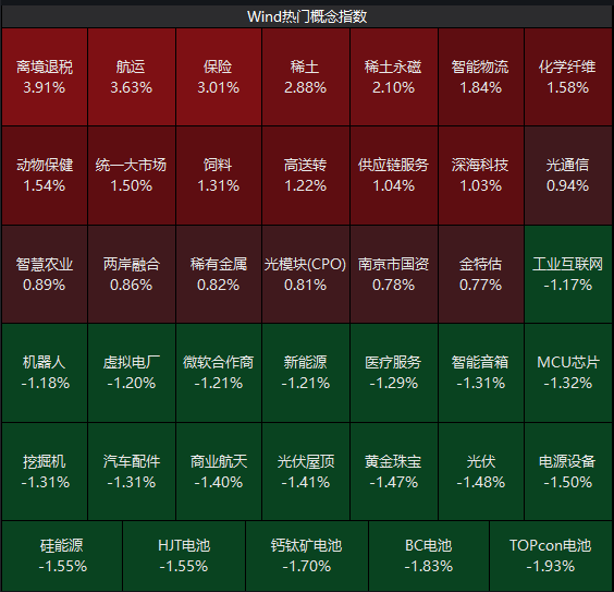 CFF20LXzkOw3mR8uPqsmK7KIX8D6icGic4H8mFM0GZJp0ann6vWrEb3sNxpVScBM0LAl0XXTuKiciaDIRLCIia5gtgw.png