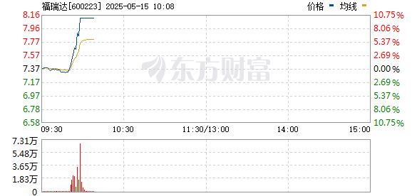 R图 600223_0