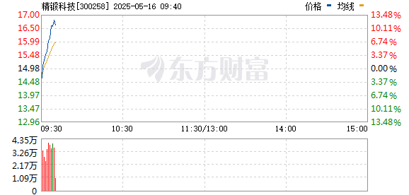 R图 300258_0
