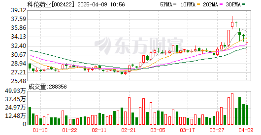 K图 002422_0]
