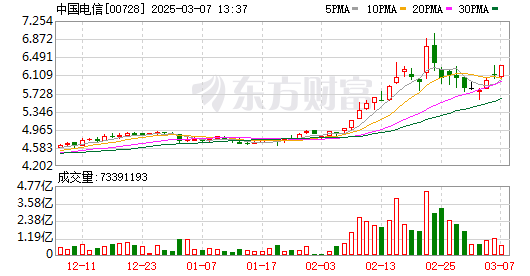 K图 00728_0