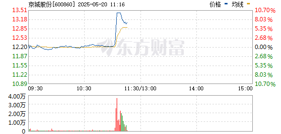 R图 600860_0