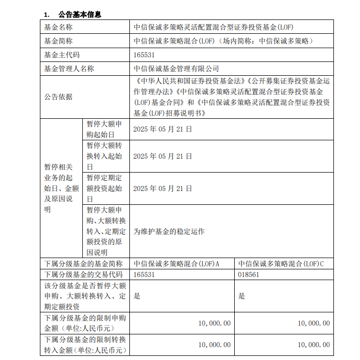 d23f162e-aa19-4501-b78d-9252b61b3ea4.png