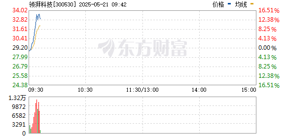 R图 300530_0