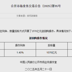 突发！瞬间“地天板”！贵金属板块走强 创新药概念震荡拉升 ...