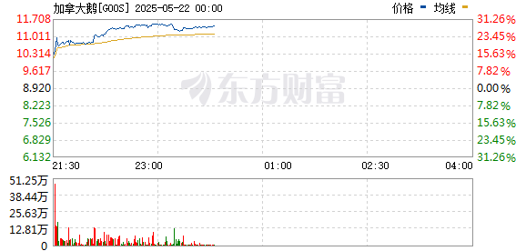 R图 GOOS_0