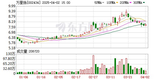 K图 002434_0