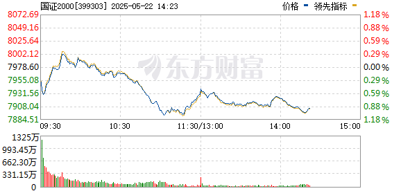 R图 399303_0