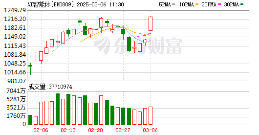 K图 BK0809_0