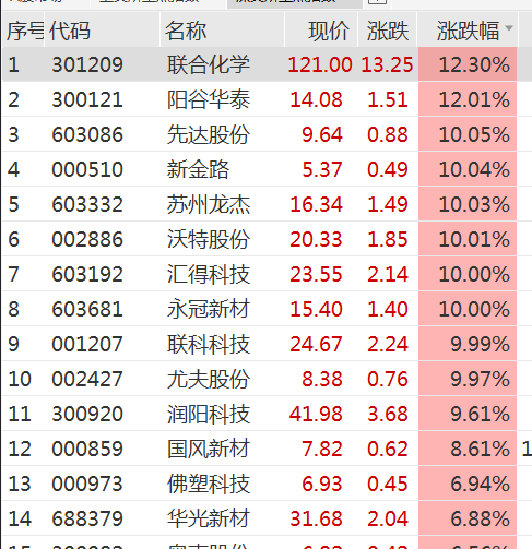 d3b361ce600dd98d1a844764fad2e45.png
