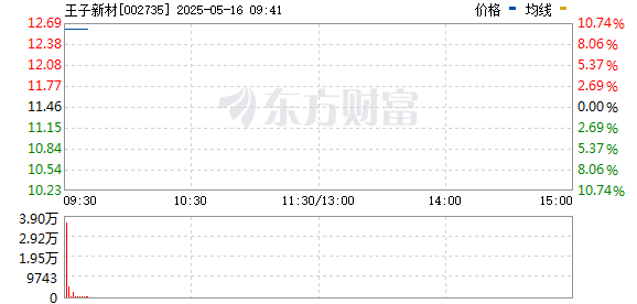 R图 002735_0