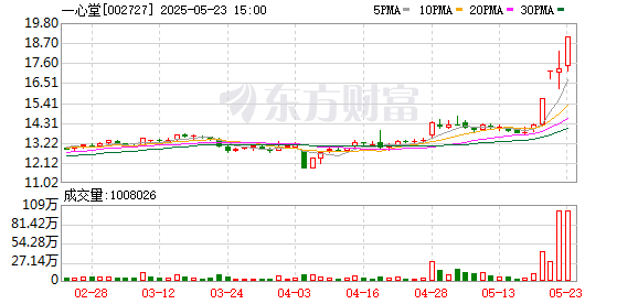 K图 002727_0