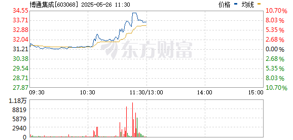 R图 603068_0