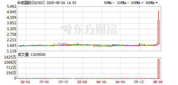K图 02302_0