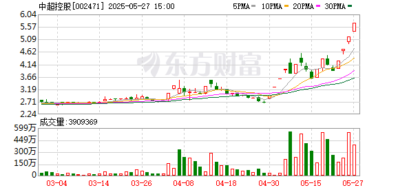 K图 002471_0
