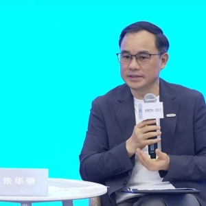 汽车业有“恒大”？长安董事长回应！