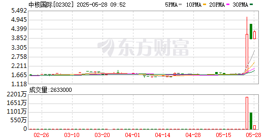 K图 02302_0