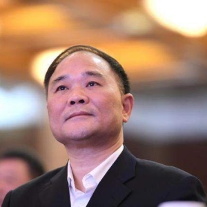 绝不参与内卷式恶性竞争！吉利李书福最新内部演讲：要打就打价值战、技术战，不会放弃 ...