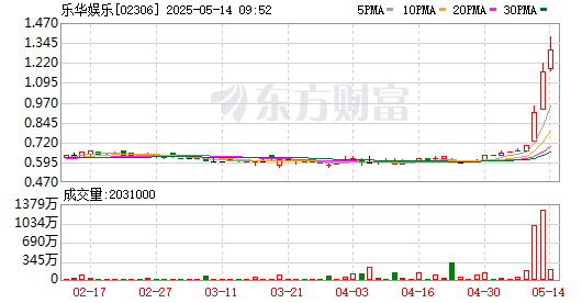 K图 02306_0