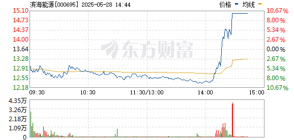 R图 000695_0