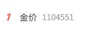 kw2nrMk65sdzrIARnQegd6EibGVeNqYSrgw1uvN2QmEKia2x33Pm2VhicE8qFN0icDgZ07YCSLg1zdDMmxB0U5HefA.png
