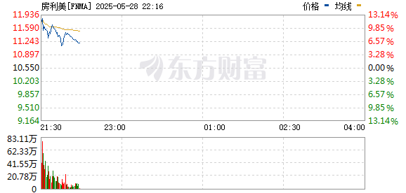 R图 FNMA_0