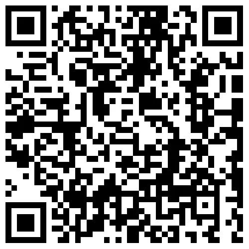 CFF20LXzkOyDUcqVY8yTEXialzoBHCwn8sd3NvdsOPiaQcZPM4KzjtnBxa8sj8NqR7zBbQwTyStFRRbwOAABMoHQ.jpg