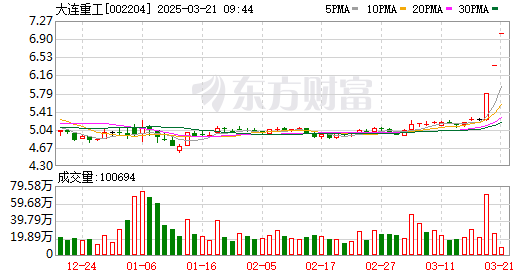K图 002204_0